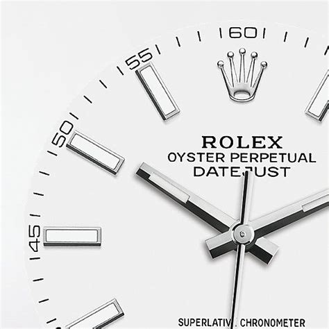 rolex datejus|rolex datejust official site.